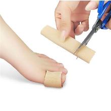 �����z�w�S��ָ�׿ɲü���ĥ�_ܛ���u���_ֺ���x��Ĵָ�ⷭ�_ֺ��