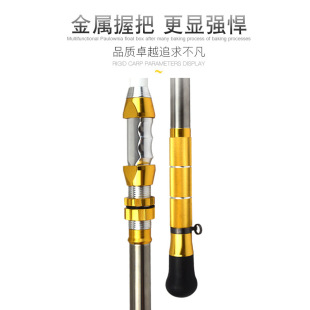 4.7��/5.7�ג� 800g̼�ش��ʹ��늽g���~͸�鴮�h���~���X�Ͻ��
