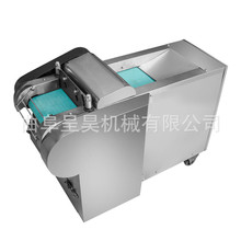 ��껴��[�t�����ж��C �����жΙC �N������;���߲��нz���W�C