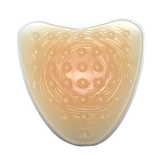 Silicone Breast  �����w����Ħ�x�� ���z���鷿���� �g����鷿