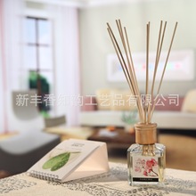 eyun�S�����l��޹�ٗl��޹�Ƶ���ˮ�Ҿ���܇��ˮ