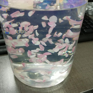 һ��؛����940����ķ940  ���yƷ͸�����zԭ�� ������֬940