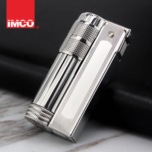 ��Ʒ����Դ�ԊW�������C 6700���� IMCO���C ���P� ���͙C