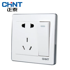 其他低压电器;塑壳式断路器;低压接触器