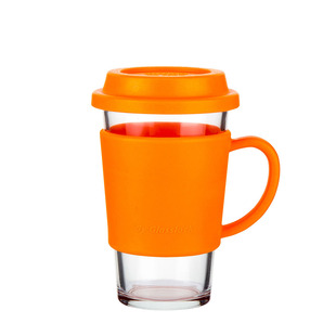 �n���M��Glasslock 䓻������ѱ������ֱ�����380ml�� RC107