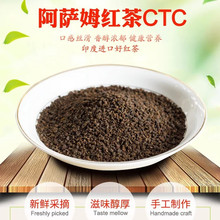 _ķ̲wˮԭϴ󼪎XaCOһccԭ