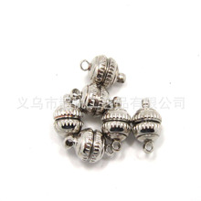 �A�򎧗l�y���F�ێ��� �����DIY�Ʒ��� �羳؛Դ�Ɏ����r��
