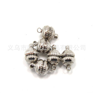 8mm�A��l�y���F�������diy�Ʒ�����������B�ӿ��~�ſ�