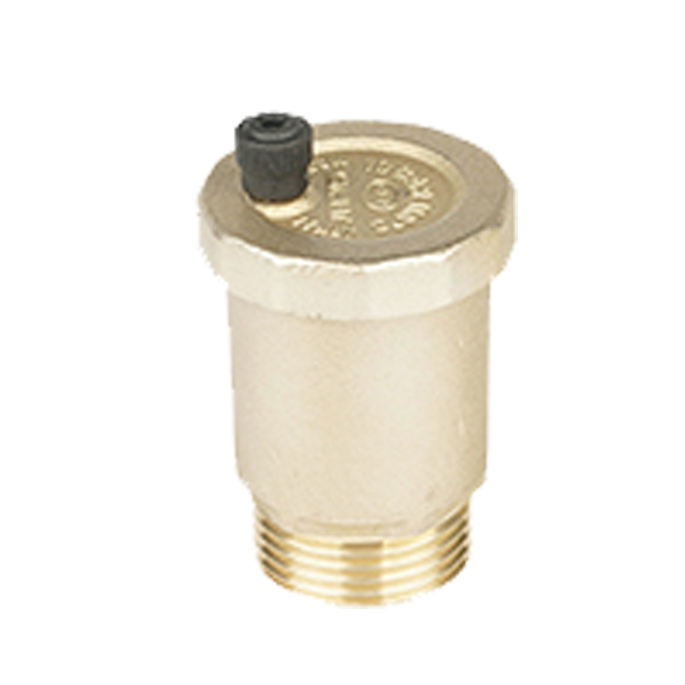 意大利OR自动排气阀