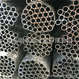 铝及铝合金材;金属成型设备;铝合金