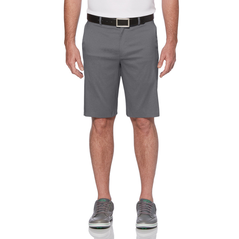 Golf Shorts Men's Sports Casual Pants Summer Solid Color POLO Golf Sports Pants Golf Shorts Men's Sports Casual Pants Summer Solid Color POLO Golf Sports Pants