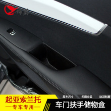 ܇�T������m���������m��  2015-17 �T����܇�T����� ����b