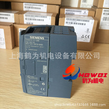 6ES7221-1BF32-0XB0ԭ�bPLC/S7-1200 SM1221������ݔ��ģ�K