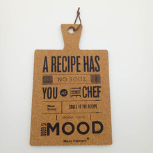 ���W���sܛľ����| �����偉| �F��Ӣ���� �߱Ƹ���ʳ���յ���