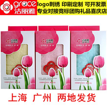 ������6734ë����Ʒ�Y���b����ë���YƷë���Y���ļ�����ڱ�����
