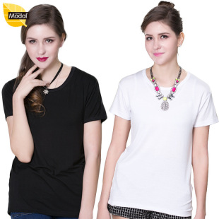 �S�����l���Ŀɫ�ӷʼӴ�Ī����Ů�A�I����T�������´����