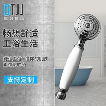 �S�ҹ�����ԡ���^ԡ������������ԡ�ֳֹ�ˮ�����僲��P��և��^