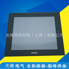 PFXGP4601TAD�ձ�ȫ��ԭ�b�����˹�|����GP2600-TC41-24V