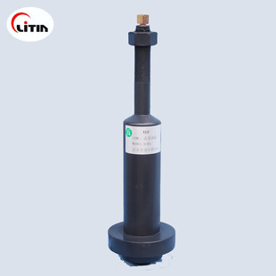 ����Cе �ڙC��� �q�o�͸� ���ϵ���͸� YC85