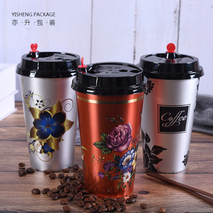���Cһ���Լ��� �����̲豭�����ӡˢ �Ӻ��׻��X������