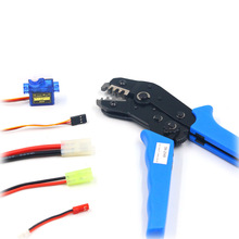 28-14AWG���z����ɶŰ��^/С��m/����m/JST/���Ӊ����Q�����Q