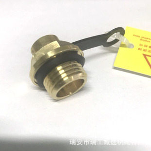 �p�ٙCͨ��ñM16*1.5���m����ͨ��ñ�~͸��ñ