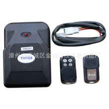 �S�ҳ��� 315~433�ܴa늄��T�b���� ܇���T���l�T�b����