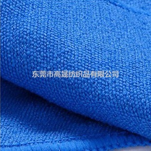 ë������ ��Λρë����  �����w�S�����ٸ��٤䁽��赸�|����