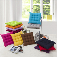 ɫӺĥë|l ﶬ¿kҌW|ײΉ|