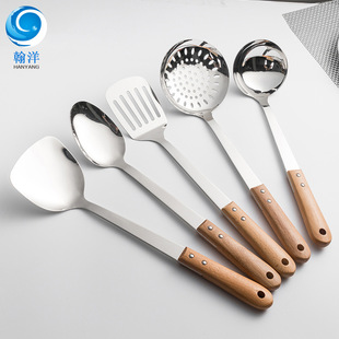 �S�����lľ�����P䓏N�����b �Ӻ���������P���� �N�������