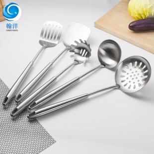 ���P䓳����P ����304���ı���P �пշ��C���׸���Ӻ��©��
