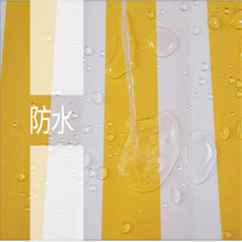 �F؛����600Dɫ������ ���͕�ʗl�����������s���ˮ����