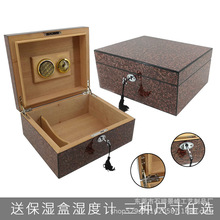 �¿�ѩ��ľѩ��30֧������yѩ�Ѻд�������ѩ��ѩ�џ���