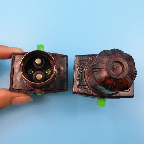 e27 lamp holder with switch retro lamp holder bayonet split flame lamp holder suspended high temperature resistant lamp holder manufacturer wholesale