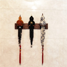 ���J�z���h���J�z�젝չʾ�ܒ�ʽ������ܘ������Ϻ��J�z������l