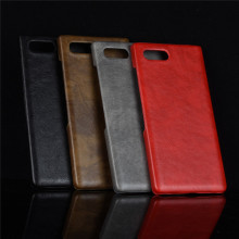 �m�ú�ݮkey2�֙C��BlackBerry KEY2���o��keytwo��֦�y�֙C��