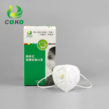 COKO���m����3002VKN95���ʽ�o�������F���������y���ִ��l���l