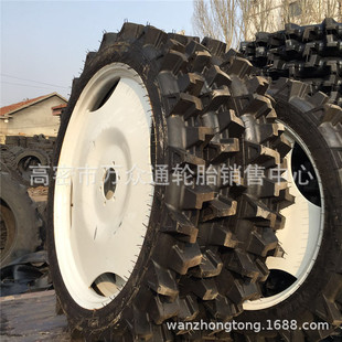 ���b�����C ��ș�C݆̥ �и��C 500-32/36/38/42600-29/120/90-26