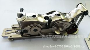 YS-4454���a�p�x�C���_ �p�x�C�i߅���_�i���� �����i߅���i����