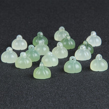 ���l�|�������ɏ�� ��ʯdiy�Ʒ����ִ�����108�l������Ʒ