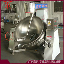 ȫ�Ԅӳ��˙C 늼ӟጧ���ͳ�� 늴żӟ�����ȫ�ԄӔ���A�ӳ��