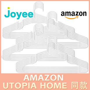 Amazon utopia home��ɫ�¼��·��������¼�PP����Ů�b�����¼�