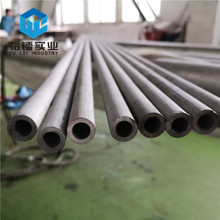 super304h���R���ò��P�偠t��asmesa-213���P�偠t�o�p�ܬF؛