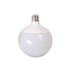 LED bulb 18W dragon ball bulb LED dragon ball light bulb G120 large bulb 360-degree lighting energy-saving bulb E26