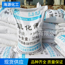 �Ȼ�� �S��ֱ���F؛�����Ȼ�� ��ɫ���wʳƷ���ӄ��Bֳ���Ȼ��