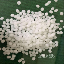 �L�ڹ����͵͜� �T�����t�ü�PCL��������ԭ�� ���b�� �бP��PCL