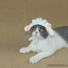 ����ñ��С�d��؈ñ���^�؈���^��^��С��Ȯ����ñ���Ʒ2ɫ