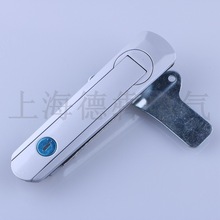 � � �¿�AB401-1 ��늙��T�i �_�P���T�i �W�j�C���T�i