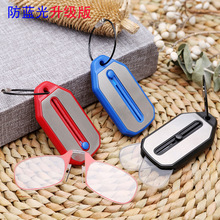 �¿���{�₀�ԕr�� 耳׿��ϻ��R �羳���N��y�A���ϻ��RTR90