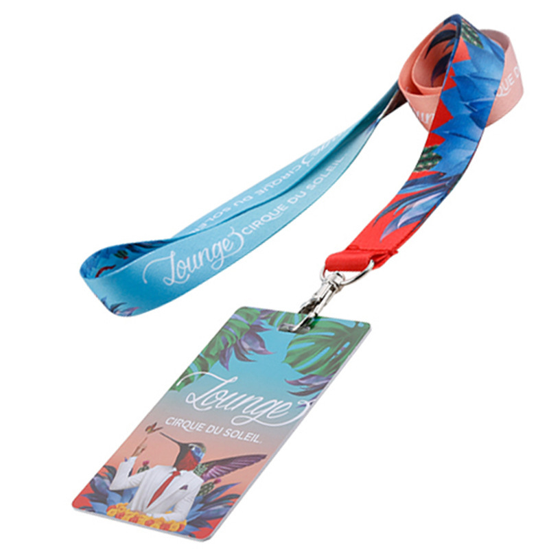 Jacquard silk screen printing transfer sublimation lanyard sling polyester hot mobile phone rope mobile phone chain mobile phone rope LARYARD Jacquard silk screen printing transfer sublimation lanyard sling polyester hot mobile phone rope mobile phone chain mobile phone rope LARYARD